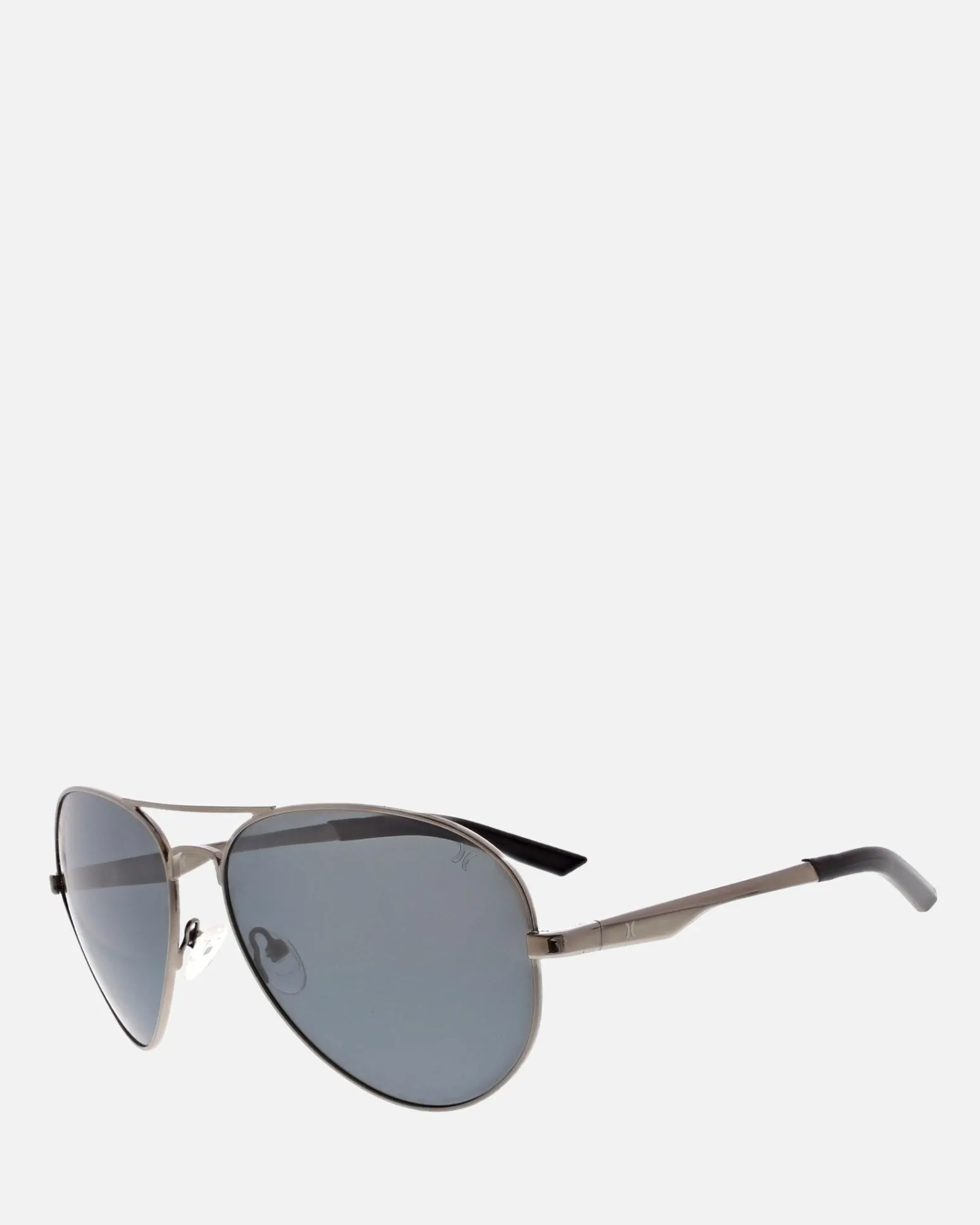 Hurley Sunglasses*Locals Polarized Sunglasses