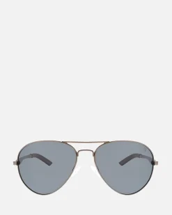 Hurley Sunglasses*Locals Polarized Sunglasses