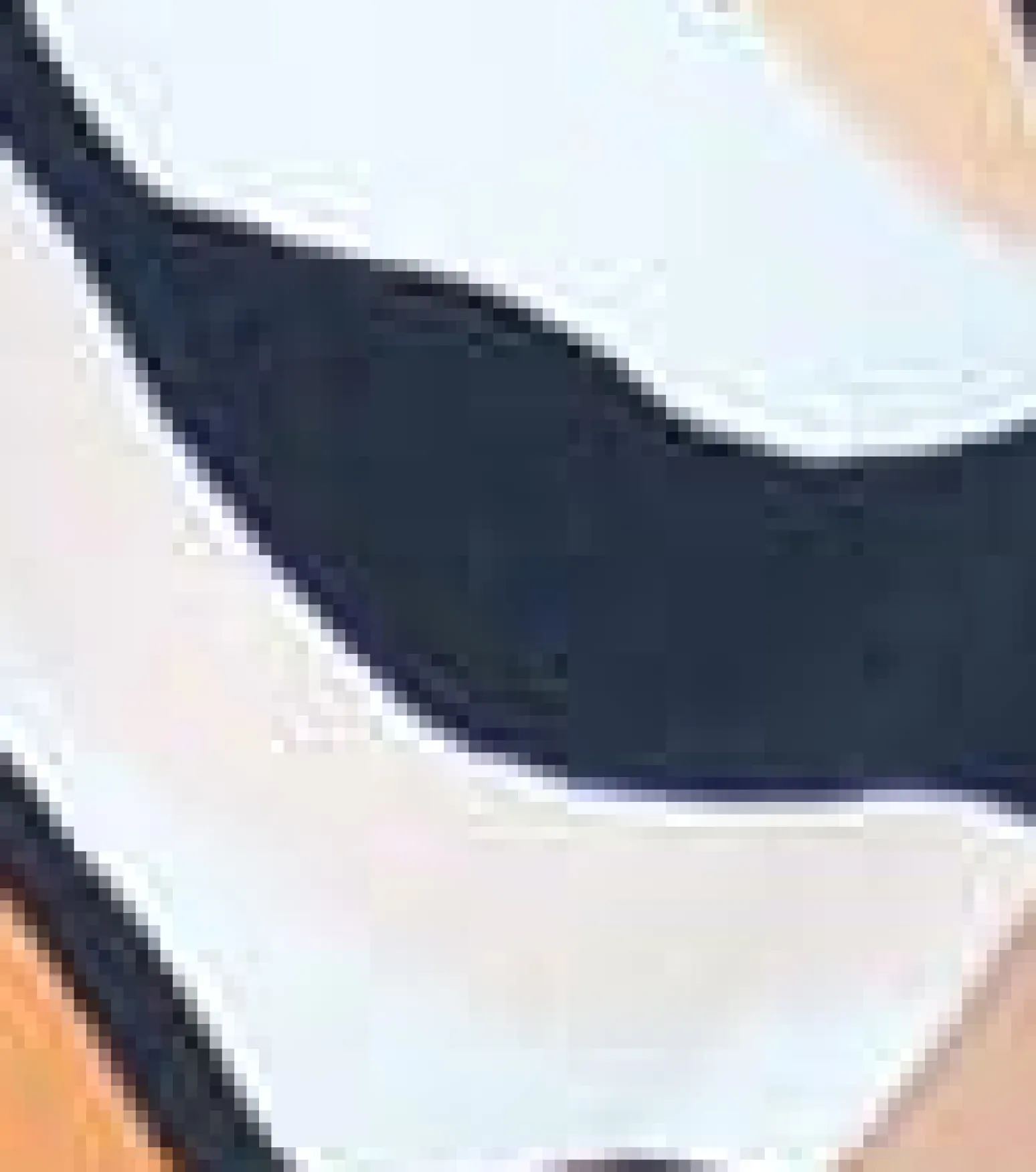 Women Hurley Bikini Bottoms|Bikinis*MAX SAND DUNES FULL TAB SIDE BOTTOM