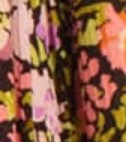 Women Hurley Dresses & Rompers*Meadow View Mini Dress