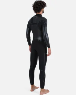 Hurley Fullsuits|Fullsuits*Mens Advantage Max 3/2+ Fullsuit