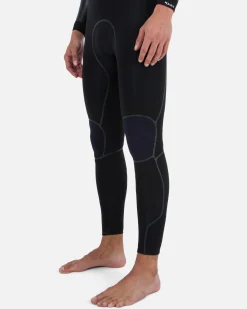Hurley Fullsuits|Fullsuits*Mens Advantage Max 3/2+ Fullsuit