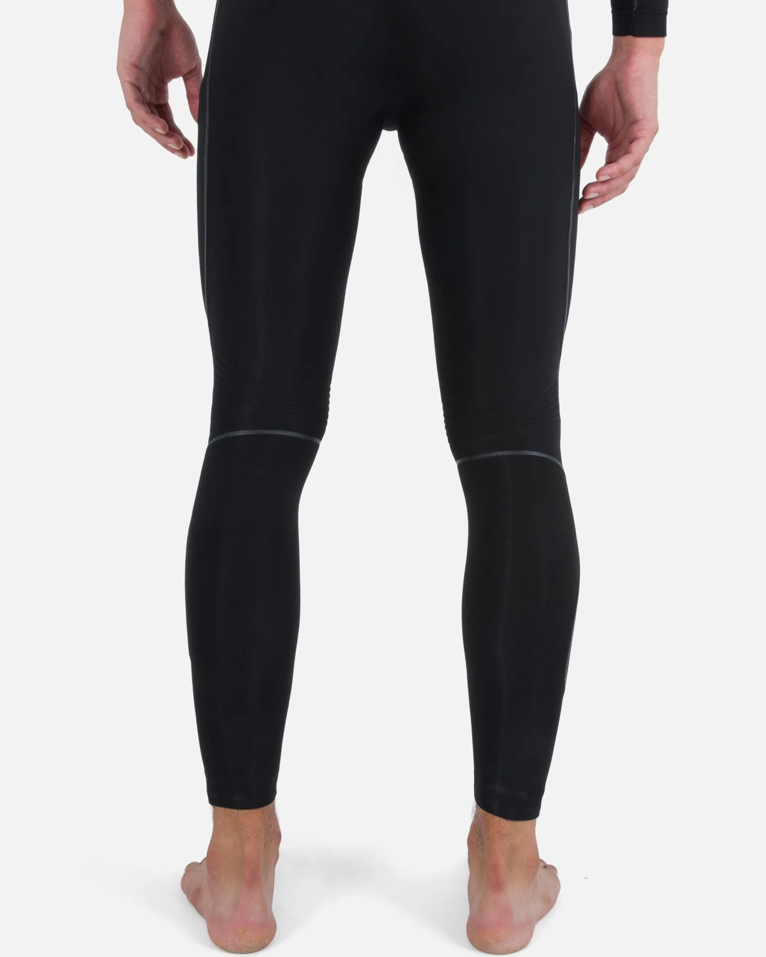Hurley Fullsuits|Fullsuits*Mens Advantage Max 3/2+ Fullsuit