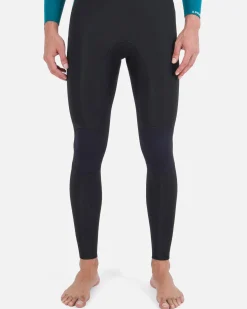 Hurley Fullsuits|Fullsuits*Mens Advantage 3/2MM Fullsuit