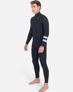 Hurley Fullsuits|Fullsuits*Mens Advantage 4/3mm Fullsuit