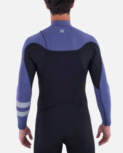 Hurley Fullsuits|Fullsuits*Mens Advantage 4/3mm Fullsuit