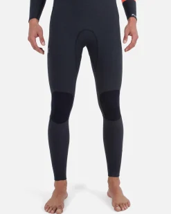 Hurley Fullsuits|Fullsuits*MENS ADVANTAGE PLUS 3/2MM FULLSUIT