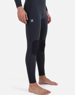 Hurley Fullsuits|Fullsuits*MENS ADVANTAGE PLUS 3/2MM FULLSUIT