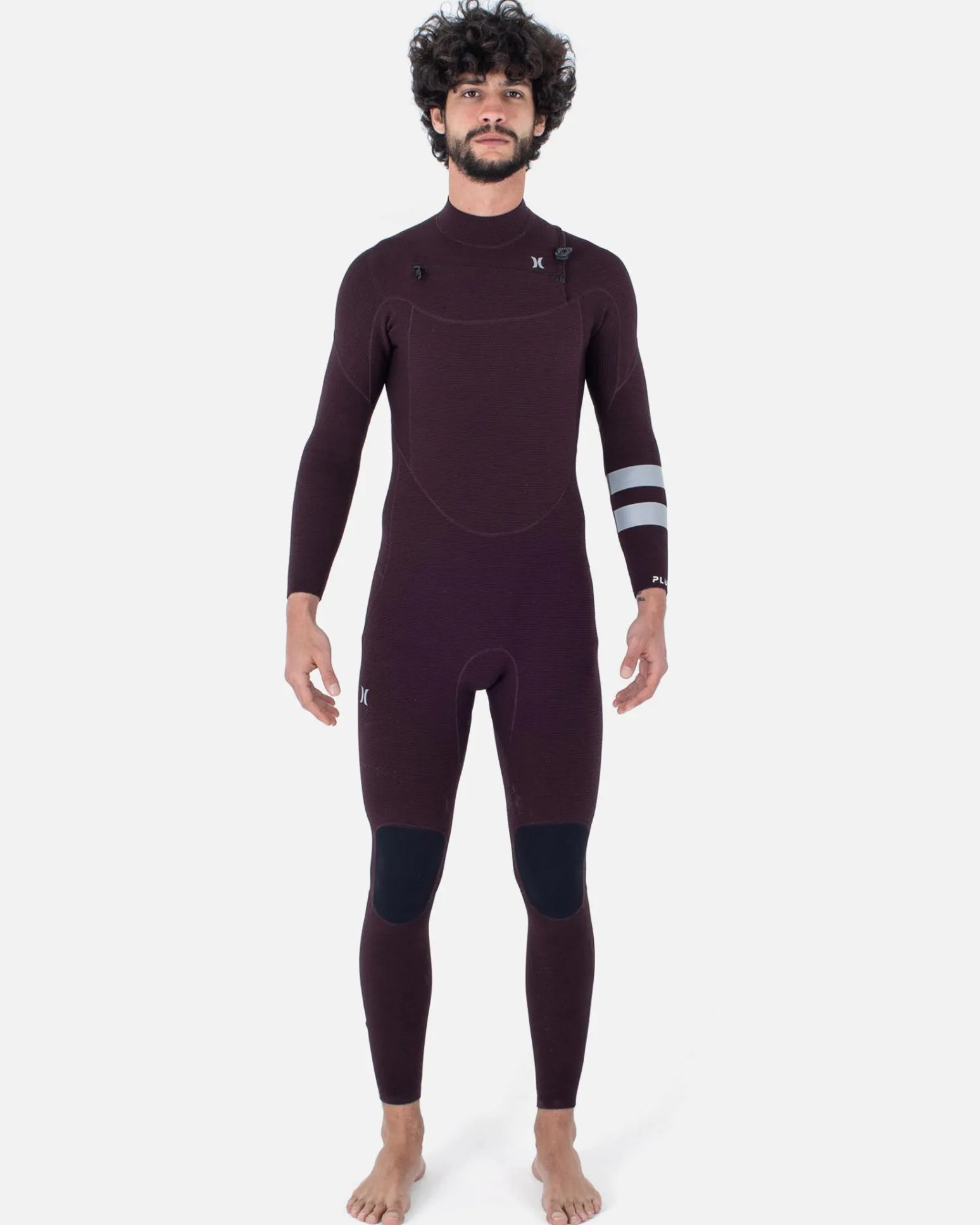 Hurley Fullsuits|Fullsuits*MENS ADVANTAGE PLUS 3/2MM FULLSUIT