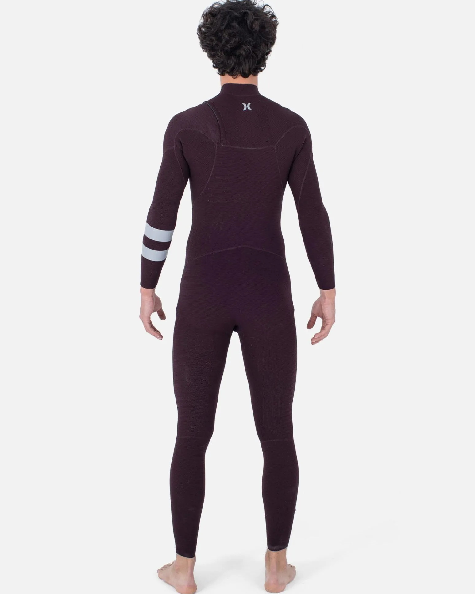 Hurley Fullsuits|Fullsuits*MENS ADVANTAGE PLUS 3/2MM FULLSUIT