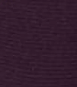Hurley Fullsuits|Fullsuits*MENS ADVANTAGE PLUS 3/2MM FULLSUIT