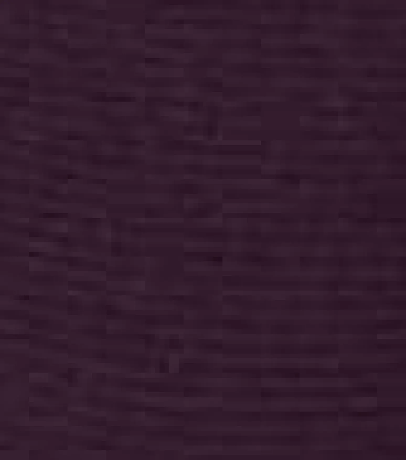 Hurley Fullsuits|Fullsuits*MENS ADVANTAGE PLUS 3/2MM FULLSUIT