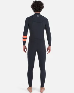 Hurley Fullsuits|Fullsuits*Mens Advantage Plus 4/3MM Fullsuit