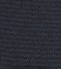 Hurley Fullsuits|Fullsuits*Mens Advantage Plus 4/3MM Fullsuit