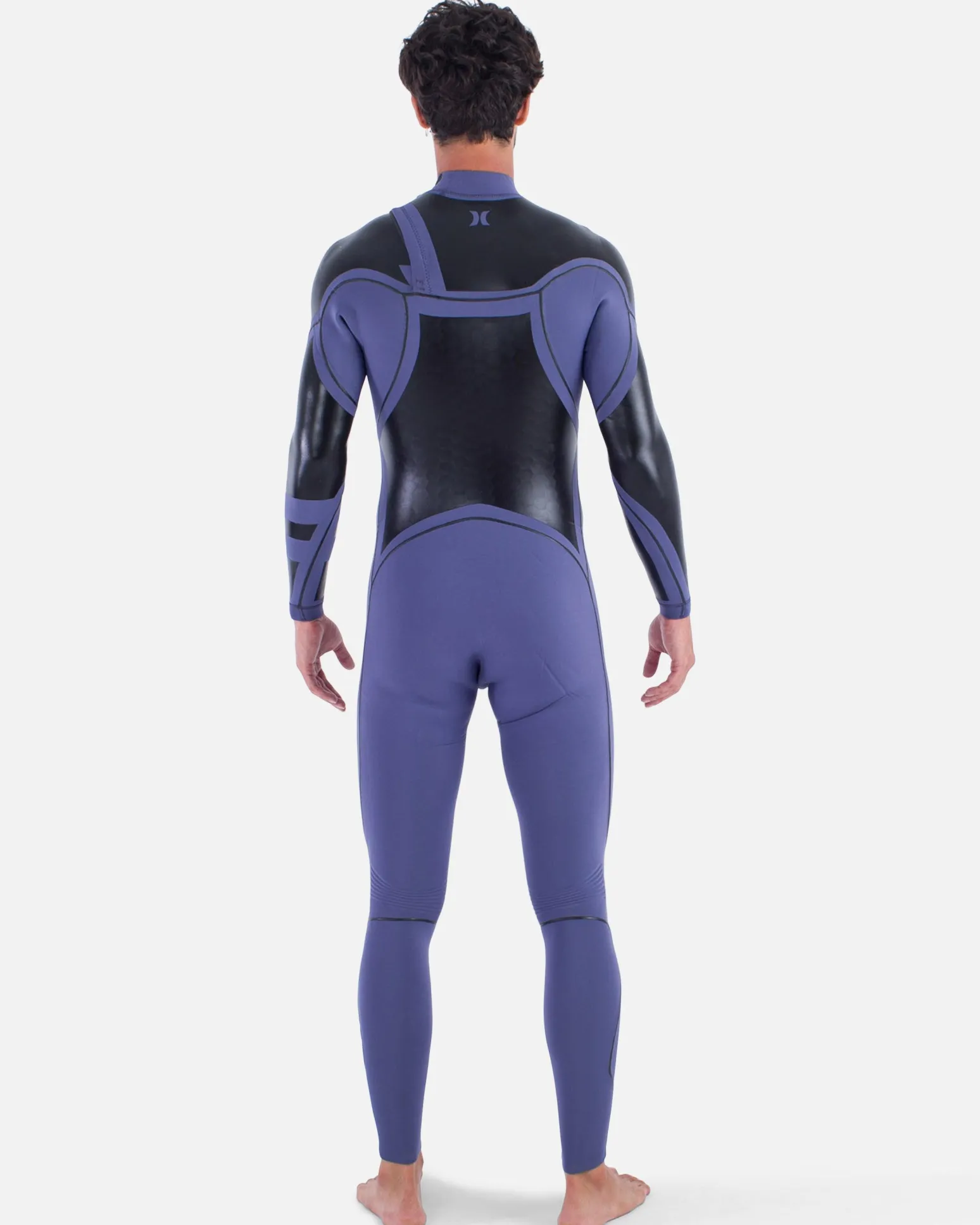 Hurley Fullsuits|Fullsuits*Mens Max 3/2+ Fullsuit