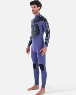 Hurley Fullsuits|Fullsuits*Mens Max 3/2+ Fullsuit