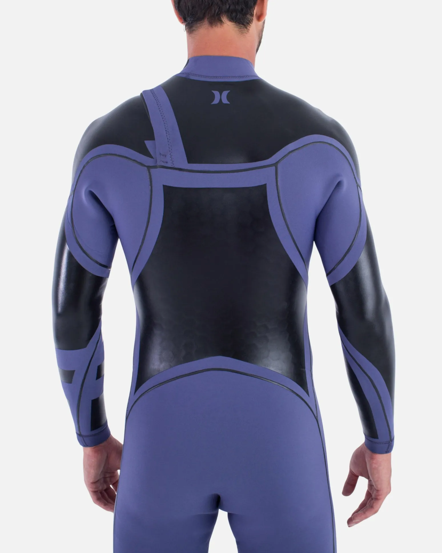 Hurley Fullsuits|Fullsuits*Mens Max 3/2+ Fullsuit