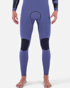 Hurley Fullsuits|Fullsuits*Mens Max 3/2+ Fullsuit