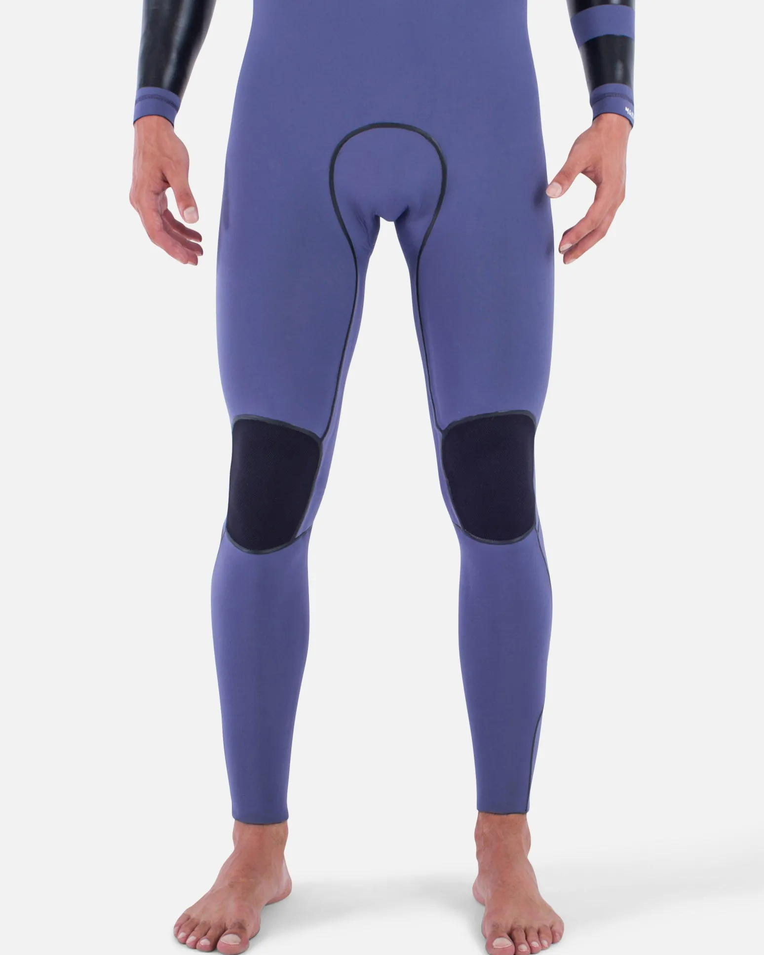 Hurley Fullsuits|Fullsuits*Mens Max 3/2+ Fullsuit