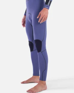 Hurley Fullsuits|Fullsuits*Mens Max 3/2+ Fullsuit