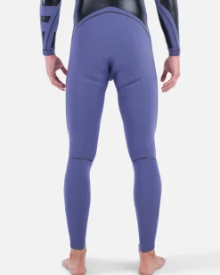 Hurley Fullsuits|Fullsuits*Mens Max 3/2+ Fullsuit
