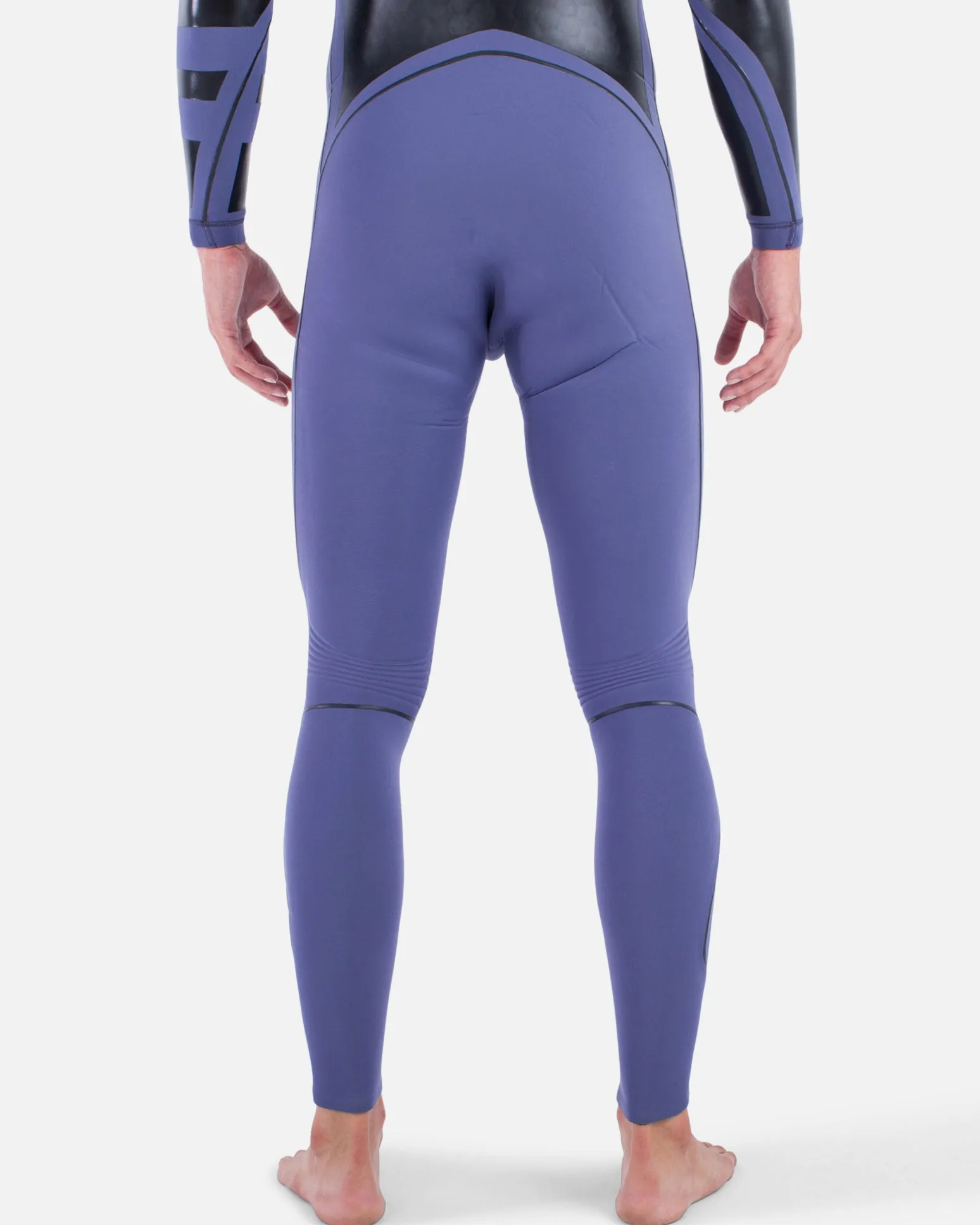 Hurley Fullsuits|Fullsuits*Mens Max 3/2+ Fullsuit