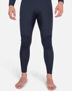 Hurley Fullsuits|Fullsuits*Mens Plus Printed 3/2mm Fullsuit