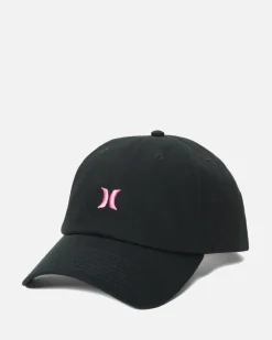 Women Hurley Hats|Hats*Mom Iconic Hat