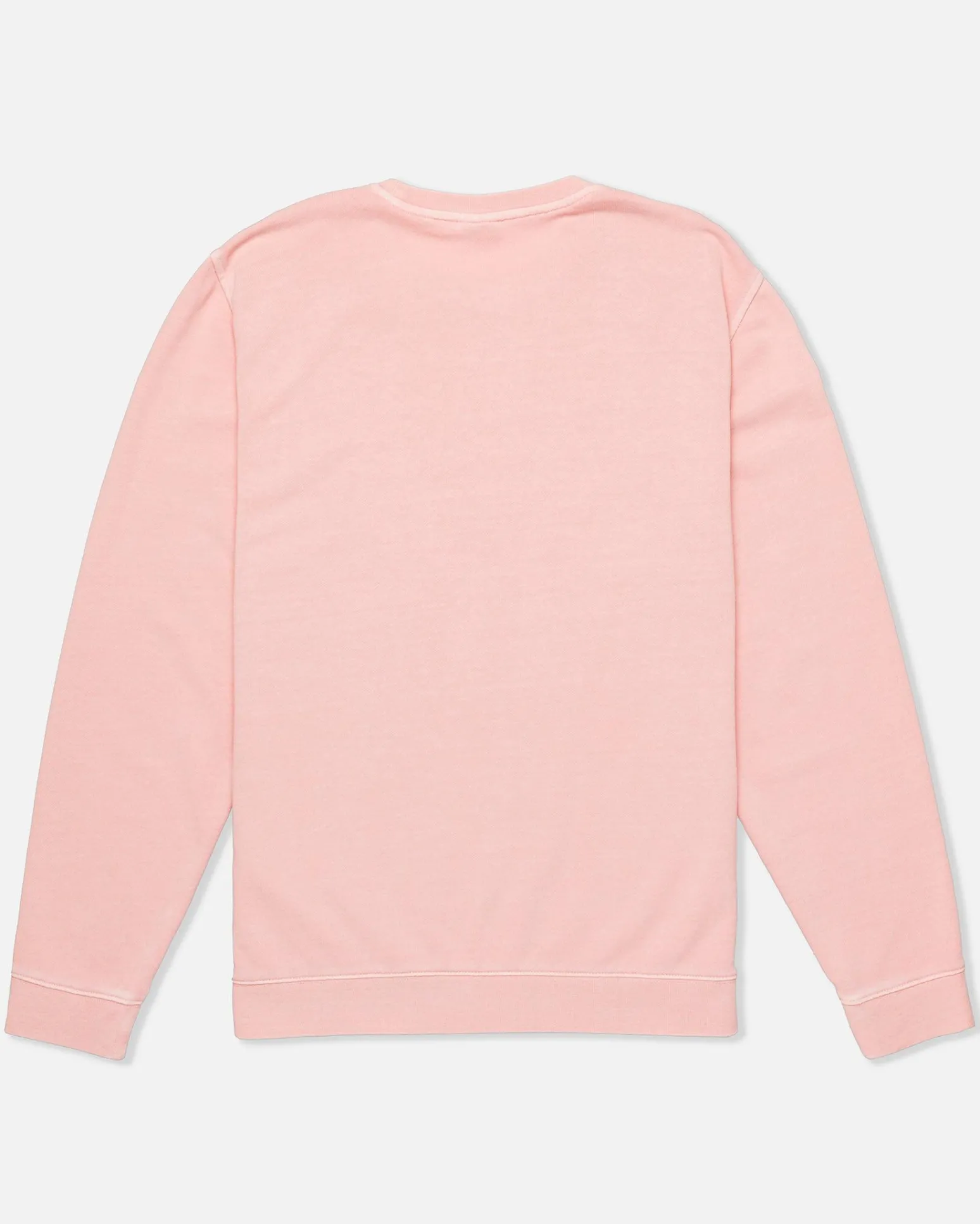 Hurley Hoodies & Fleece*Naturals Crew