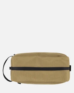 Hurley Bags*No Comply Small Item Travel Bag
