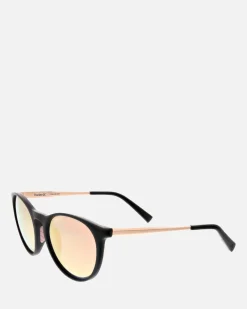 Women Hurley Sunglasses*Oceanside Polarized Sunglasses
