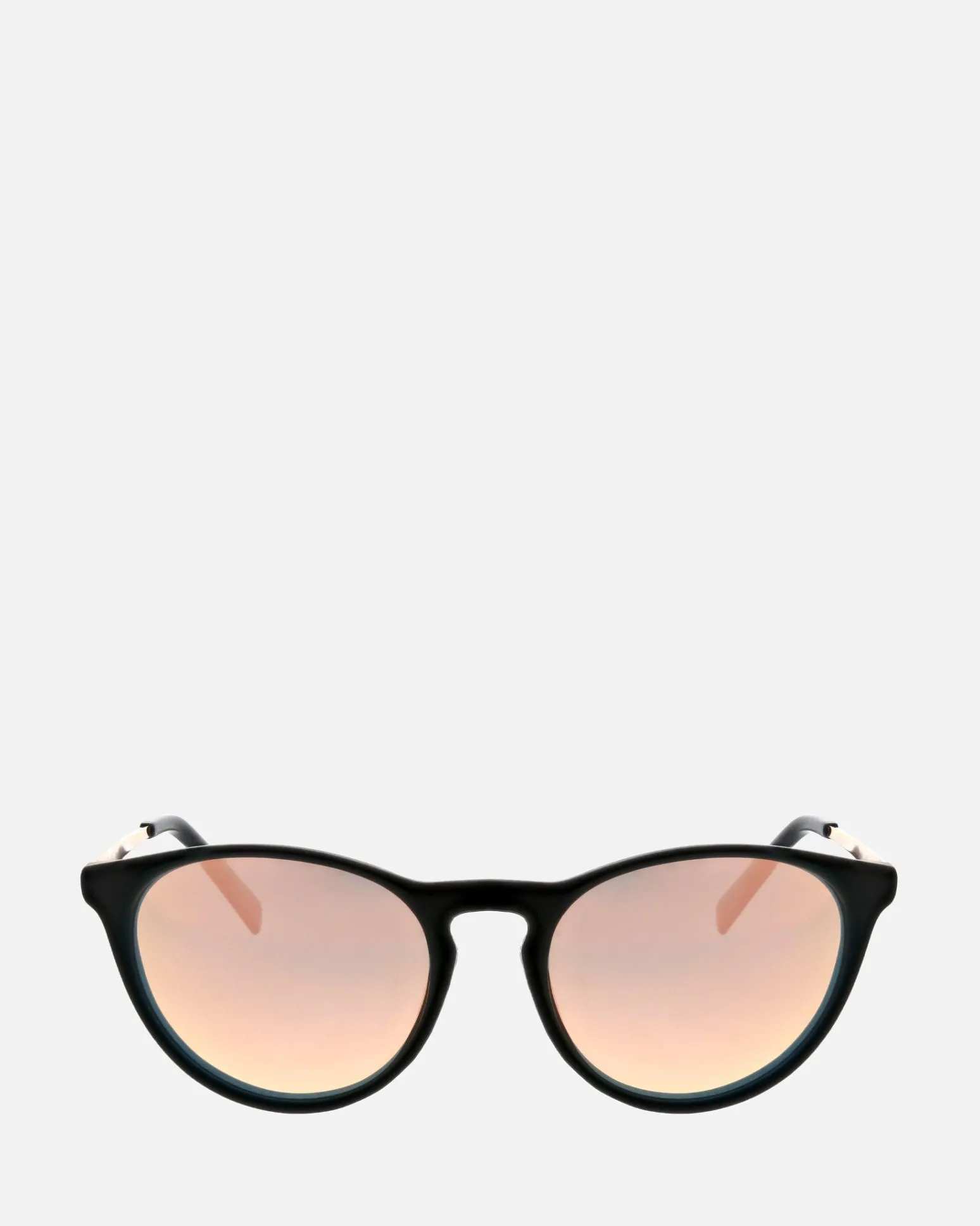 Women Hurley Sunglasses*Oceanside Polarized Sunglasses