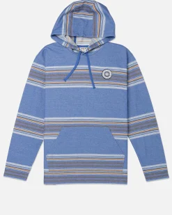 Hurley Hoodies & Fleece*OG Hooded Poncho