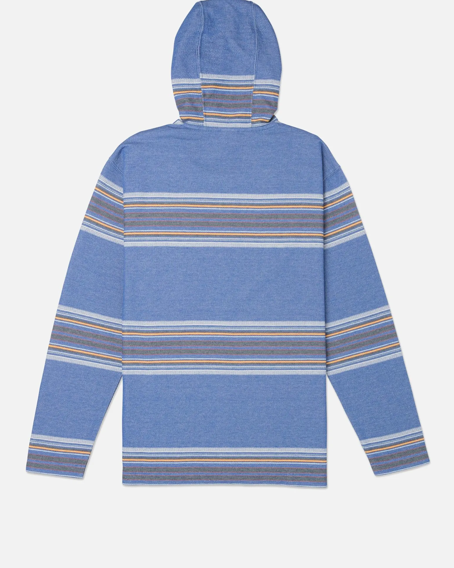 Hurley Hoodies & Fleece*OG Hooded Poncho