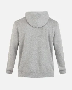 Hurley Hoodies & Fleece*One And Only Fleece Pullover