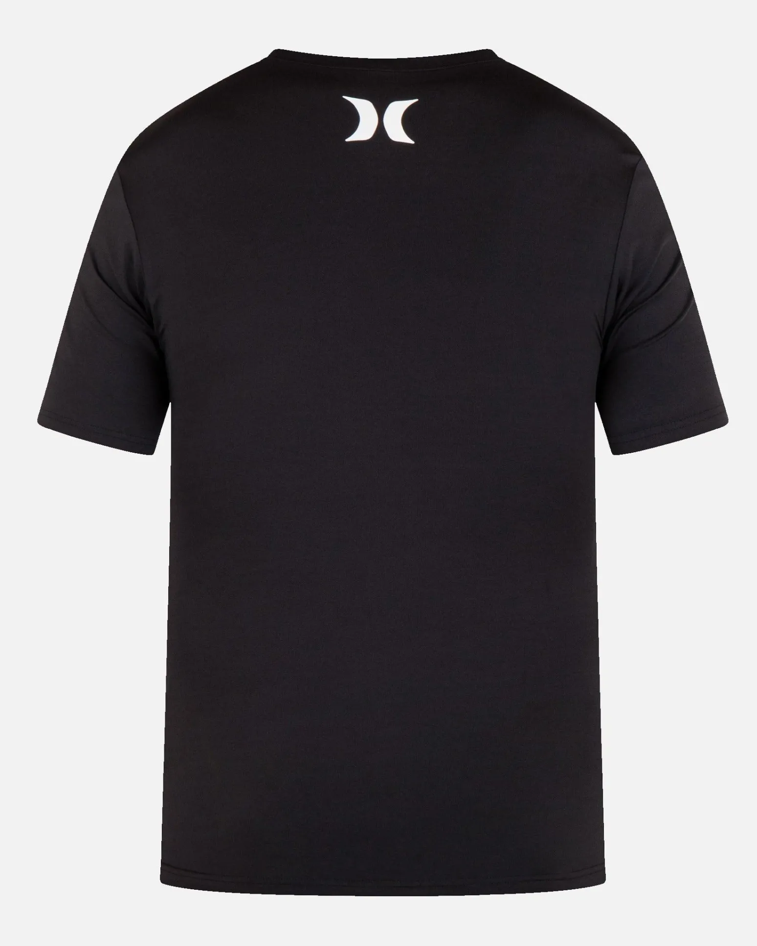 Hurley Rashguards & Surf Shirts|Rashguards & Surf Shirts*ONE AND ONLY QUICKDRY RASHGUARD