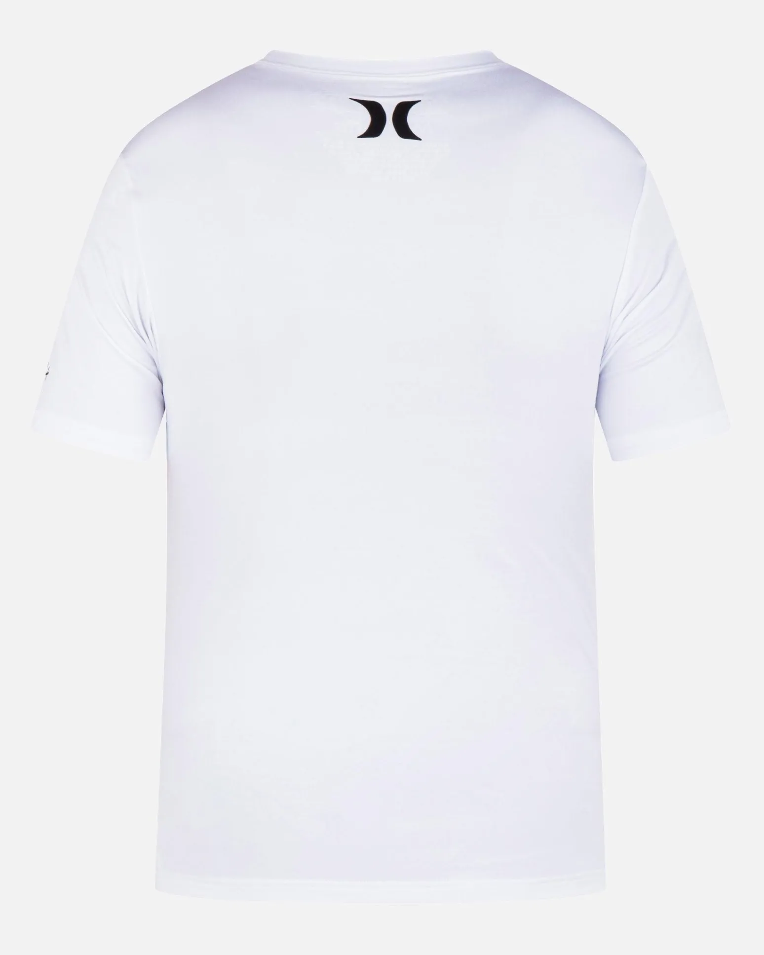 Hurley Rashguards & Surf Shirts|Rashguards & Surf Shirts*ONE AND ONLY QUICKDRY RASHGUARD