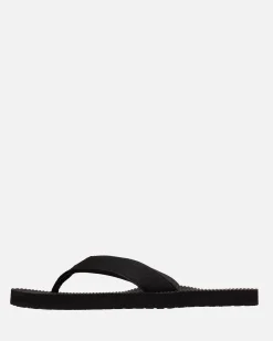 Hurley Sandals & Flip-Flops*ONE AND ONLY SANDAL