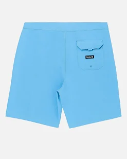 Hurley Boardshorts*One And Only Solid Boardshort 20"