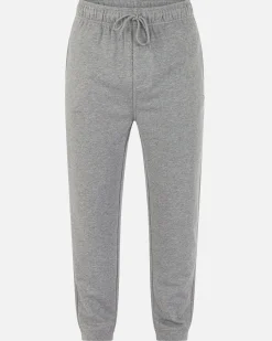 Hurley Pants*One And Only Solid Fleece Jogger