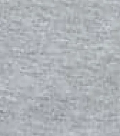 Hurley Pants*One And Only Solid Fleece Jogger