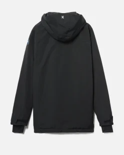 Hurley Jackets & Outerwear*Pemberton Snowboard Jacket
