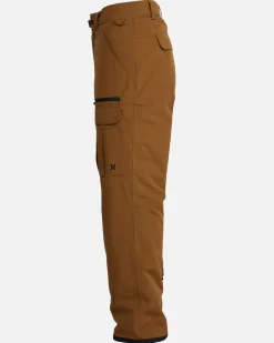 Hurley Pants*Pemberton Snowboard Pant