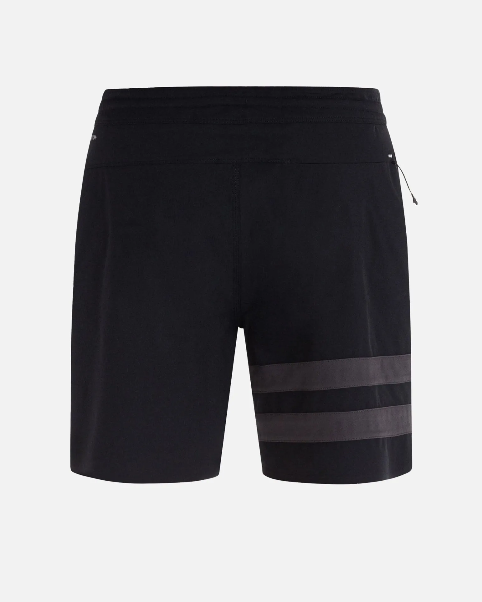 Hurley Boardshorts*Phantom+ Block Party Renegade Boardshorts 18"