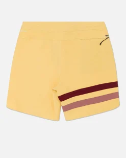 Hurley Boardshorts*Phantom+ Block Party Renegade Boardshort 18"