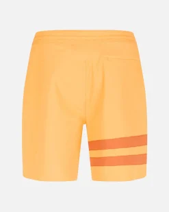 Hurley Boardshorts*PHANTOM BLOCK PARTY RENEGADE 18" BOARDSHORT