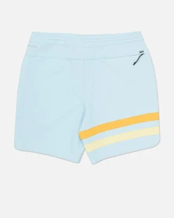 Hurley Boardshorts*PHANTOM BLOCK PARTY RENEGADE BOARDSHORT 18"
