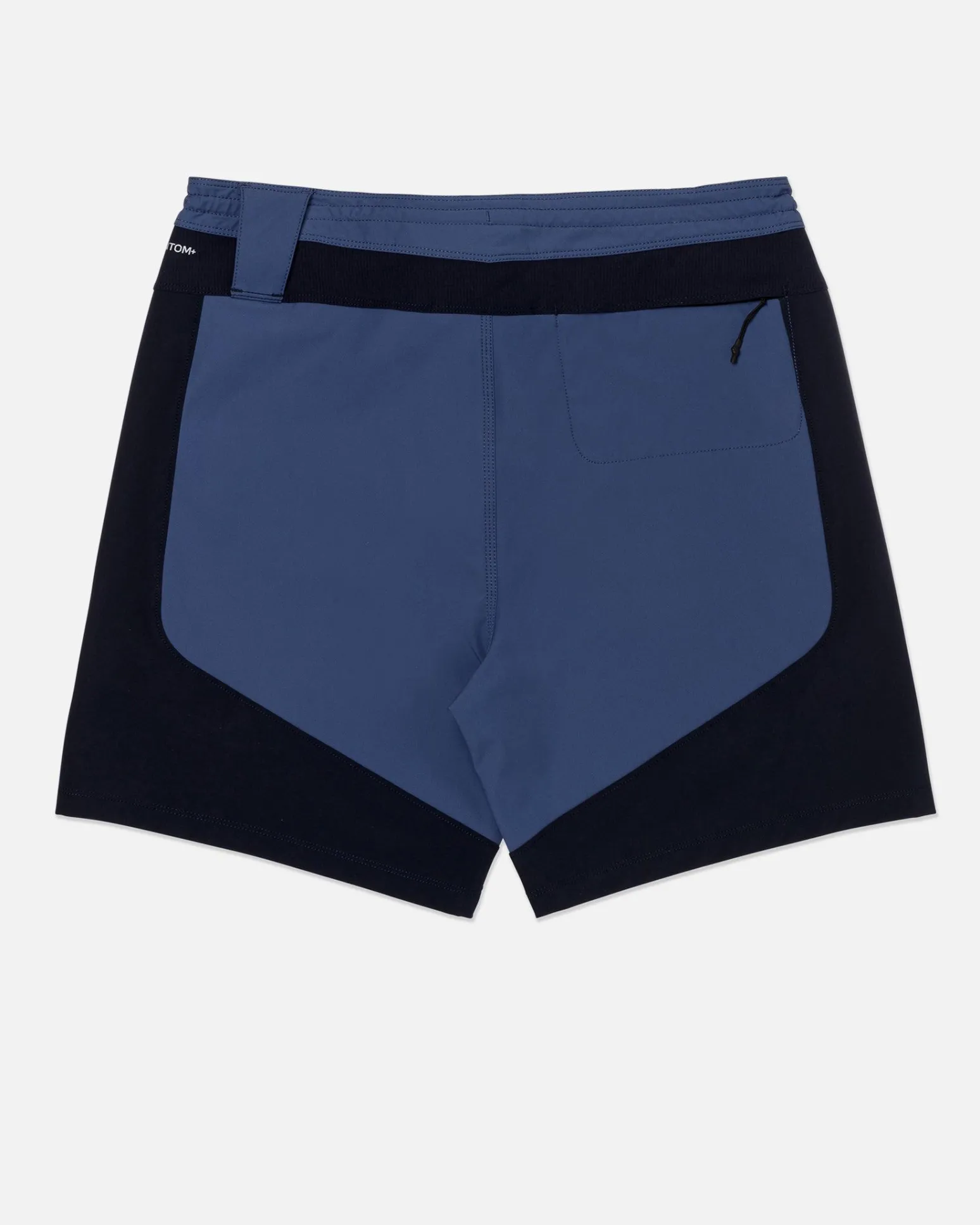 Hurley Boardshorts*Phantom Blockade Paddle Series Hybrid 18"