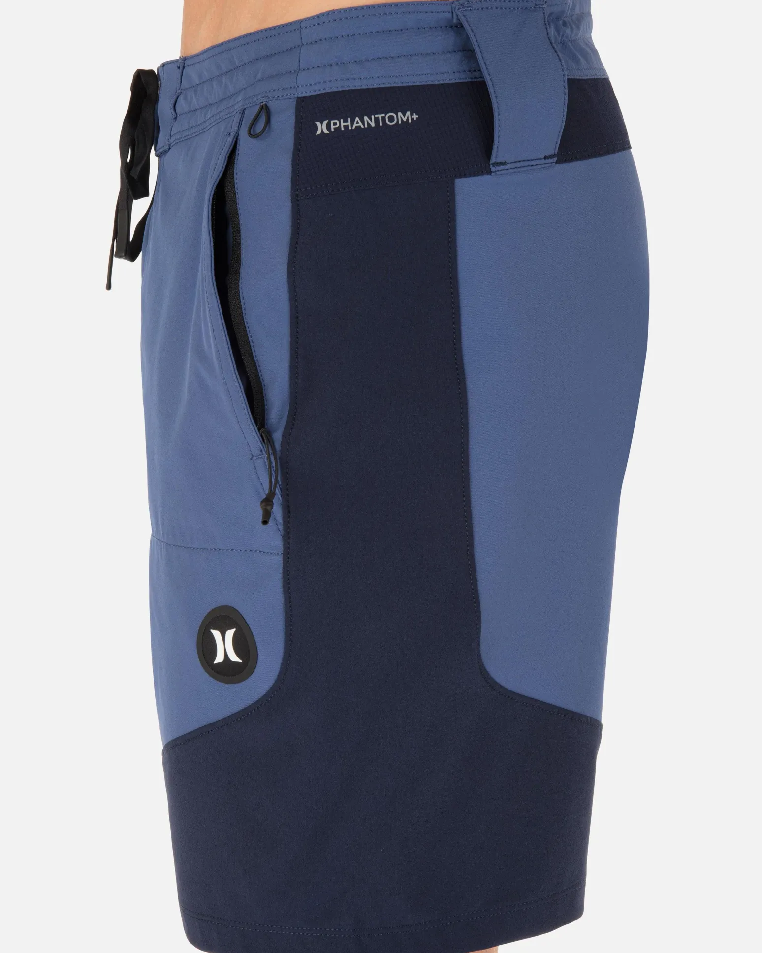 Hurley Boardshorts*Phantom Blockade Paddle Series Hybrid 18"