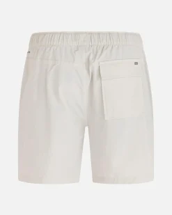 Hurley Walkshorts*Phantom Camper Volley 17"